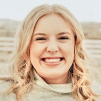 Carly Brady