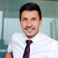 Pedro Arturo Cerna