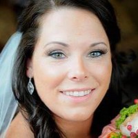 Hannah Melanson
