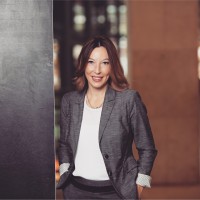 Katharina Rump