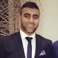 Faheem Abdul-Haziz