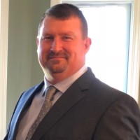 Bobby Elliott