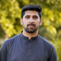 Abdullah Abrar