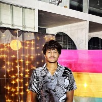 Jeevan Sai Balaji Ganne