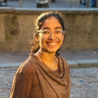Linta Oommen