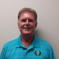 Jon McMahon