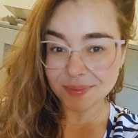 Andyara Gabriele De Oliveira Cintra
