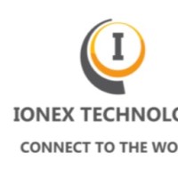 OIL Gas DIGITAL FORUM