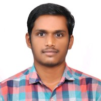 Kalyan Budharam