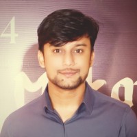 Ranvijay Singh