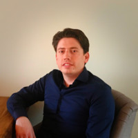 Bas Janssen