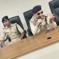 Sandeep Kumar
