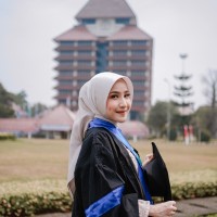 Siti Aisyah