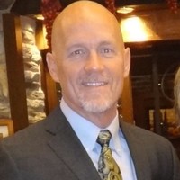 Jim Pond