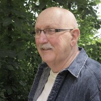 Terrence McCormick
