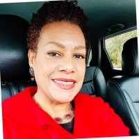 Georgia Russell Long, Rdms (Abd,Br,Ob/Gyn)