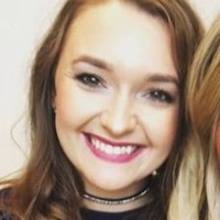 Nichole Maurer