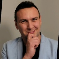 Mariusz Stasiak vel Stasek