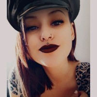 Vanessa Alexandra