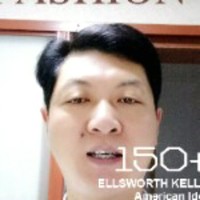 于利明