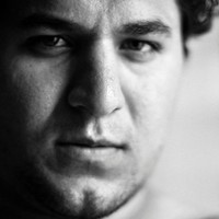 Bruno Olympio