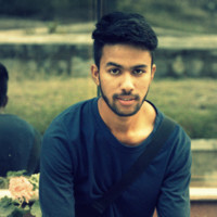 Sachin Bisht