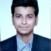 Mayank Sharma