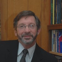 Leslie Weiser