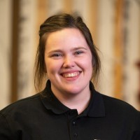 Elin Algotsson