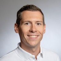 Thibault ERNST