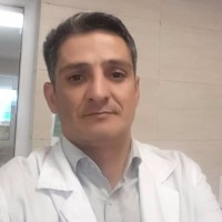 Mehdi Kheiri