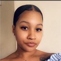 Nia Hicks