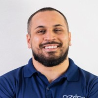 Rodrigo Aguiar Silva