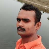 SUMIT MAHORE