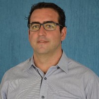 Manoel Filho