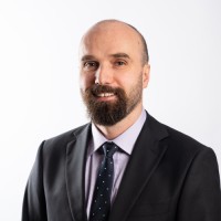 Mustafa Kayikci
