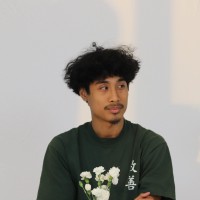 Dylan Bautista
