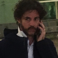 Simone Chiado' Piat