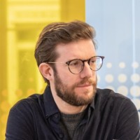 Antoine S.
