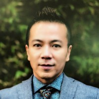 Phi Tran