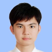 Frank Fu