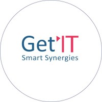 Get'It (Gie)