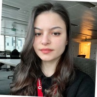 Pınar S.