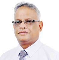 Sohel Rana
