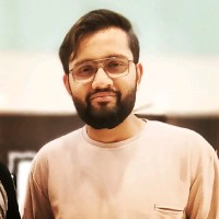 Harshit Sharma