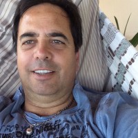 Jose Barreto