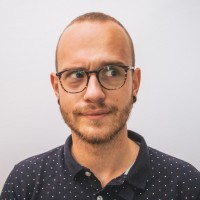 Muhamed Smajlović