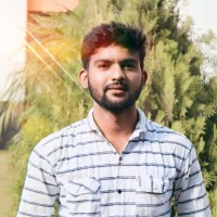 Sohel Mujawar