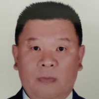 Augustin Chang