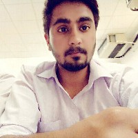 Shubham Sharma
